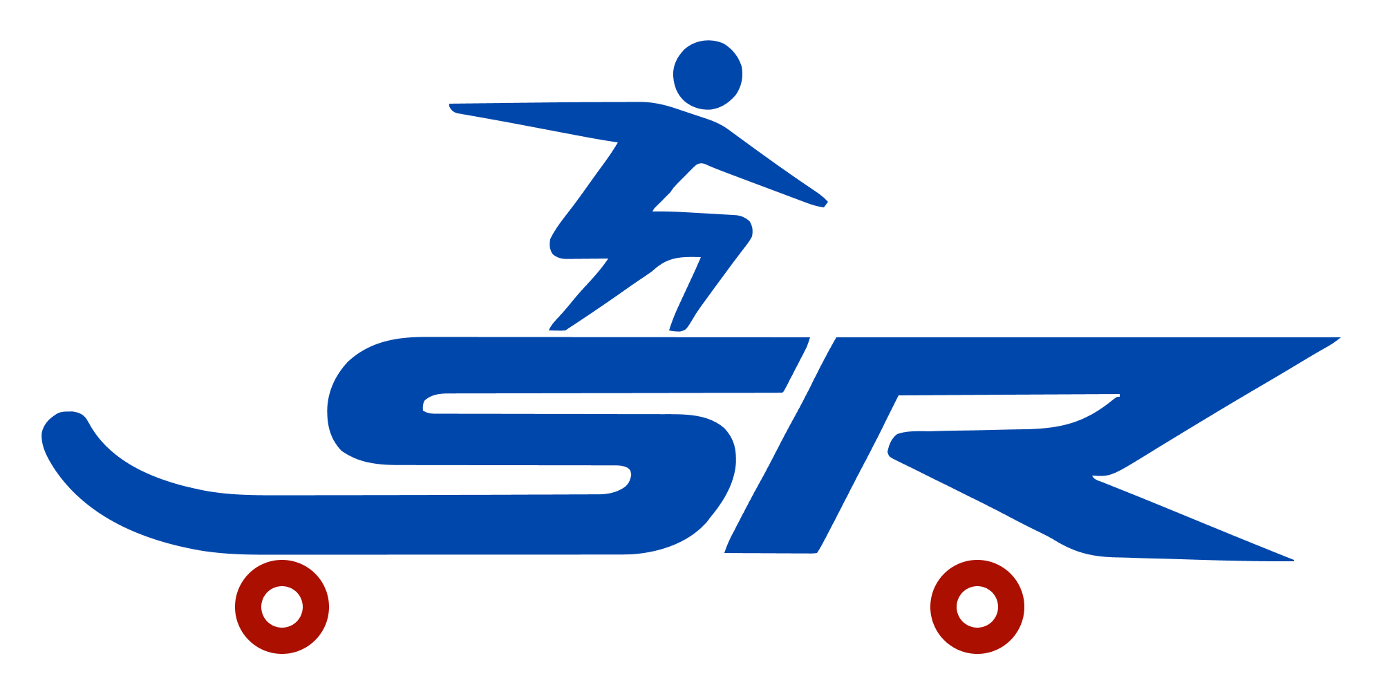 Street Ride
