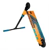 Cамокат трюковий Blazer Pro Outrun 2 FX Lava 100 мм