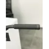 Cамокат трюковий Explore Move New Gold 110 мм