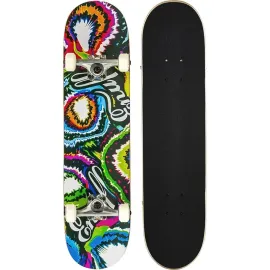 Cкейт Enuff Acid Multicolor 7.75'' 80 см