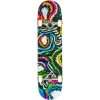 Cкейт Enuff Acid Multicolor 7.75'' 80 см