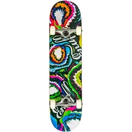 Cкейт Enuff Acid Multicolor 7.75'' 80 см