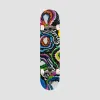 Cкейт Enuff Acid Multicolor 7.75'' 80 см