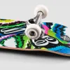 Cкейт Enuff Acid Multicolor 7.75'' 80 см