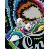 Cкейт Enuff Acid Multicolor 7.75'' 80 см