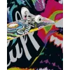 Cкейт Enuff Acid Multicolor 7.75'' 80 см