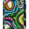 Cкейт Enuff Acid Multicolor 7.75'' 80 см
