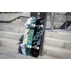 Cкейт Enuff Cherry Blossom