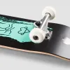 Cкейт Enuff Icon Green 7.75 дюймів