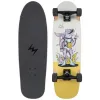 Круїзер Landyachtz Tugboat Flippy 81 см
