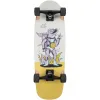 Круїзер Landyachtz Tugboat Flippy 81 см