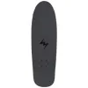 Круїзер Landyachtz Tugboat Flippy 81 см