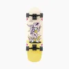 Круїзер Landyachtz Tugboat Flippy 81 см