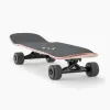 Круїзер Landyachtz Tugboat Flippy 81 см