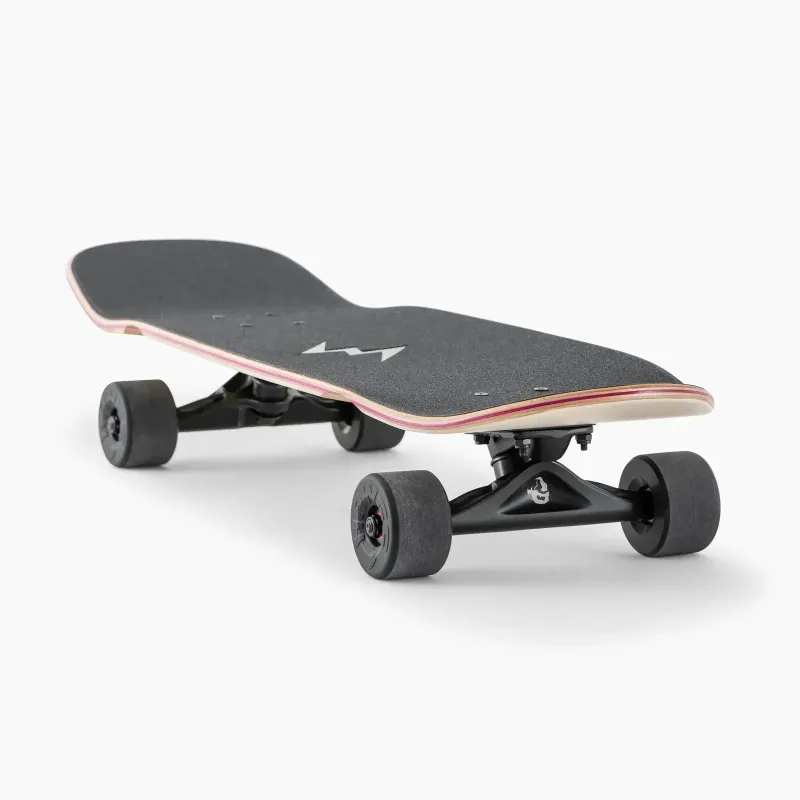 Круїзер Landyachtz Tugboat Flippy 81 см