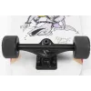 Круїзер Landyachtz Tugboat Flippy 81 см
