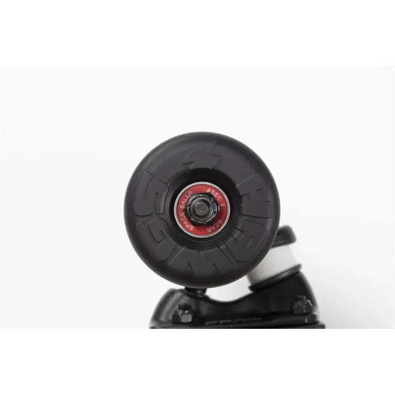 Круїзер Landyachtz Tugboat Flippy 81 см
