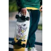 Круїзер Landyachtz Tugboat Flippy 81 см
