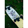 Круїзер Landyachtz Tugboat Flippy 81 см