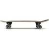 Круізер скейтборд Mindless Mandala Black 28''