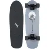 Круізер скейт Landyachtz Dinghy Blunt UV Sun 28.5''