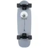 Круізер скейт Landyachtz Dinghy Blunt UV Sun 28.5''