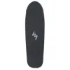 Круізер скейт Landyachtz Dinghy Blunt UV Sun 28.5''