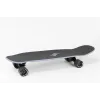 Круізер скейт Landyachtz Dinghy Blunt UV Sun 28.5''