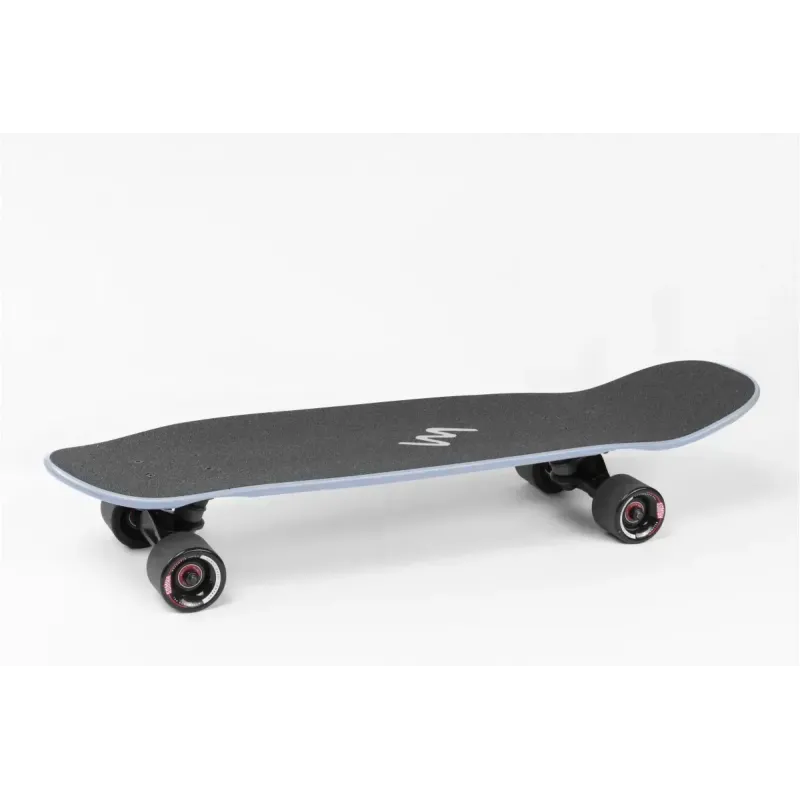 Круізер скейт Landyachtz Dinghy Blunt UV Sun 28.5''