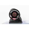 Круізер скейт Landyachtz Dinghy Blunt UV Sun 28.5''