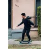 Круізер скейт Landyachtz Dinghy Blunt UV Sun 28.5''