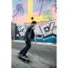 Круізер скейт Landyachtz Dinghy Blunt UV Sun 28.5''