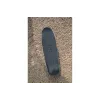 Круізер скейт Landyachtz Dinghy Blunt UV Sun 28.5''