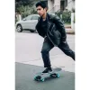 Круізер скейт Landyachtz Dinghy Blunt UV Sun 28.5''