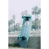 Круізер скейт Landyachtz Dinghy Blunt UV Sun 28.5''