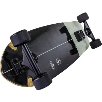 Круїзер NKX Classic Cruiser – твій стильний компаньйон для міських пригод