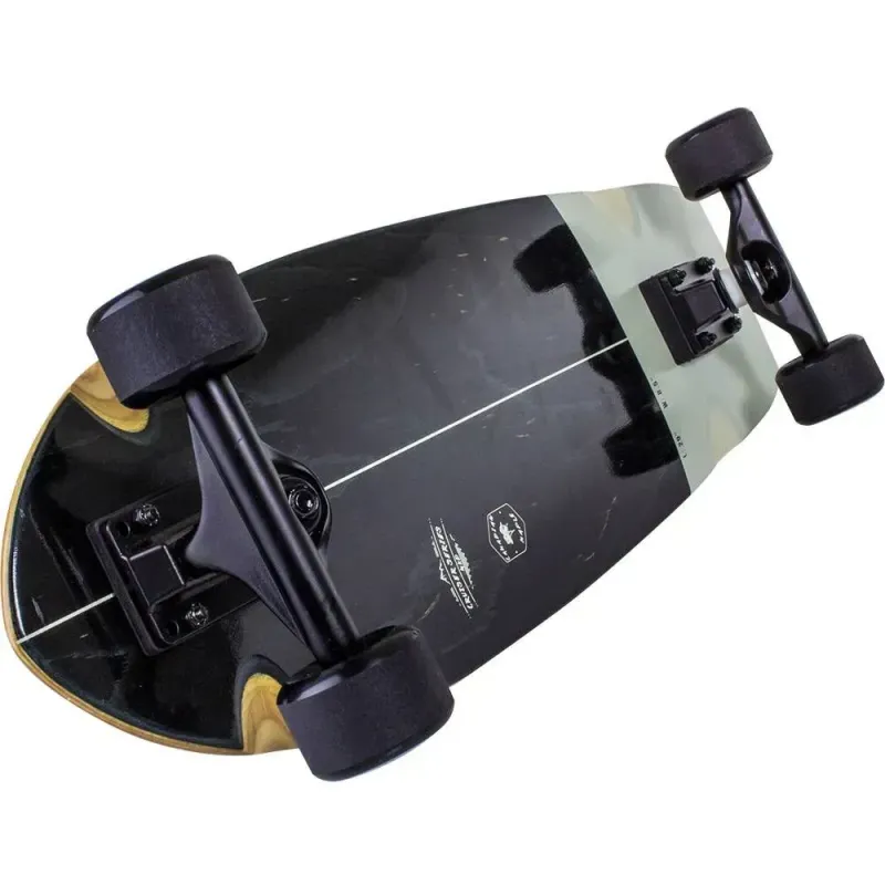 Круїзер NKX Classic Cruiser – твій стильний компаньйон для міських пригод
