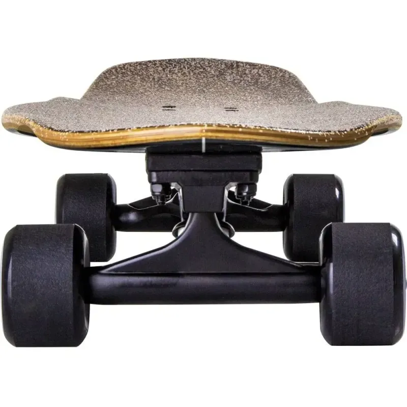 Круїзер NKX Classic Cruiser – твій стильний компаньйон для міських пригод