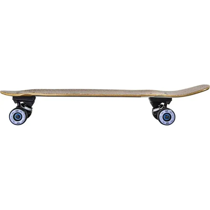 Круїзер NKX Classic Cruiser – твій стильний компаньйон для міських пригод