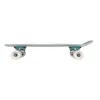 Пенні борд D-Street Soft Ice Blue 58 см