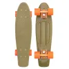Penny Board Australia Original - BURNT OLIVE 22