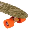 Penny Board Australia Original - BURNT OLIVE 22