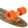 Penny Board Australia Original - BURNT OLIVE 22