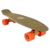 Penny Board Australia Original - BURNT OLIVE 22