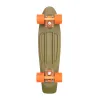 Penny Board Australia Original - BURNT OLIVE 22