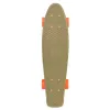 Penny Board Australia Original - BURNT OLIVE 22