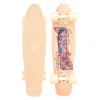 Penny Board Australia Original - POSTCARD COASTAL 22