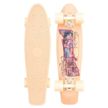 Penny Board Australia Original - POSTCARD COASTAL 22
