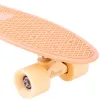 Penny Board Australia Original - POSTCARD COASTAL 22