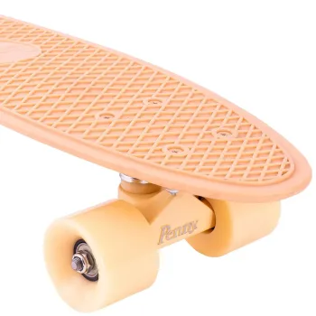 Penny Board Australia Original - POSTCARD COASTAL 22